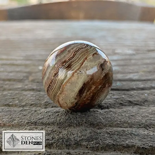 Stones-Den-Onyx-Ball-04