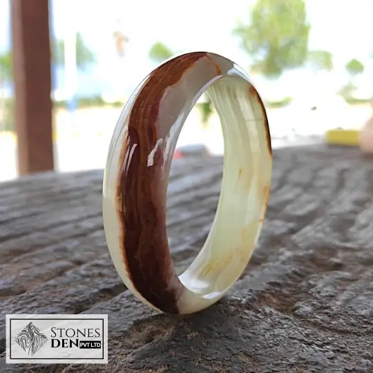 Stones-Den-Onyx-Bangle-01