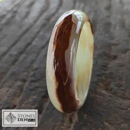 Stones-Den-Onyx-Bangle-02
