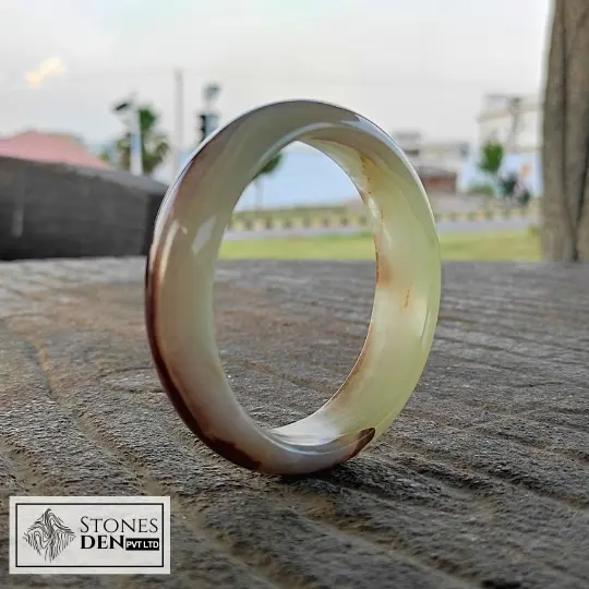 Stones-Den-Onyx-Bangle-03