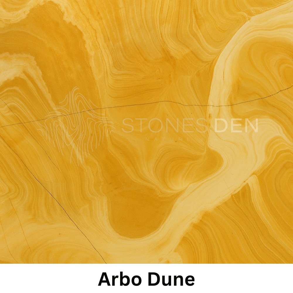 Arbo Dune Marble