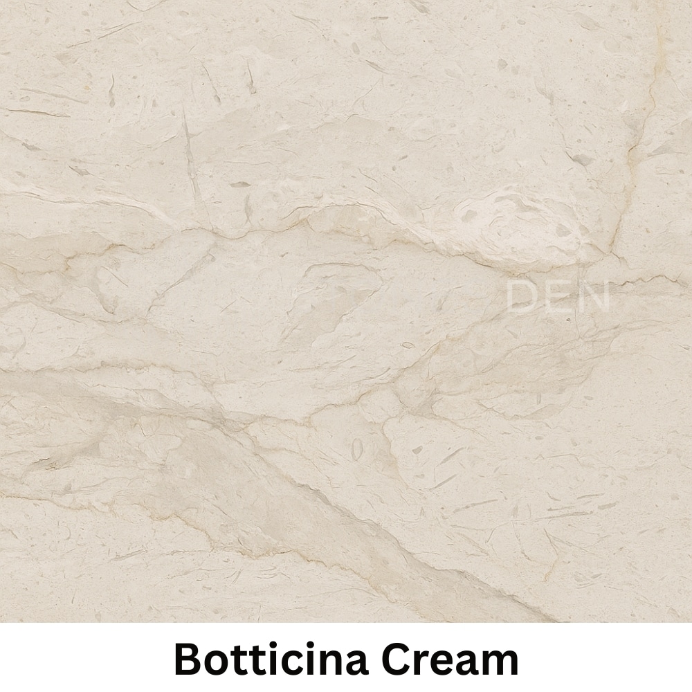 Botticina Cream marble